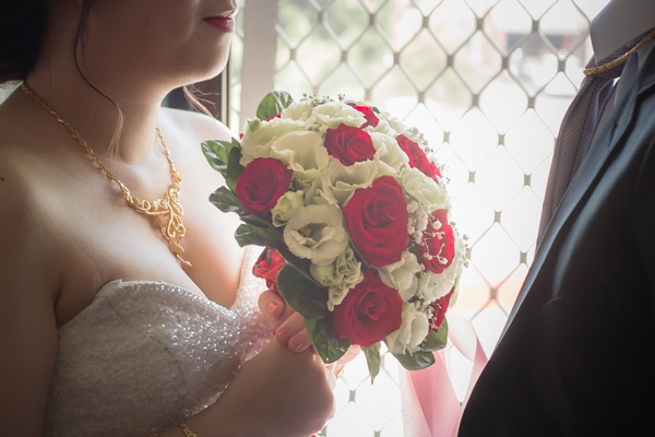 20181230岱宗＆雅馨wedding-172.jpg